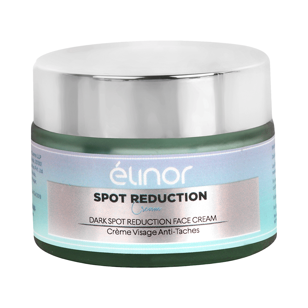 Elinor Spot Reduction  Cream - Image 2