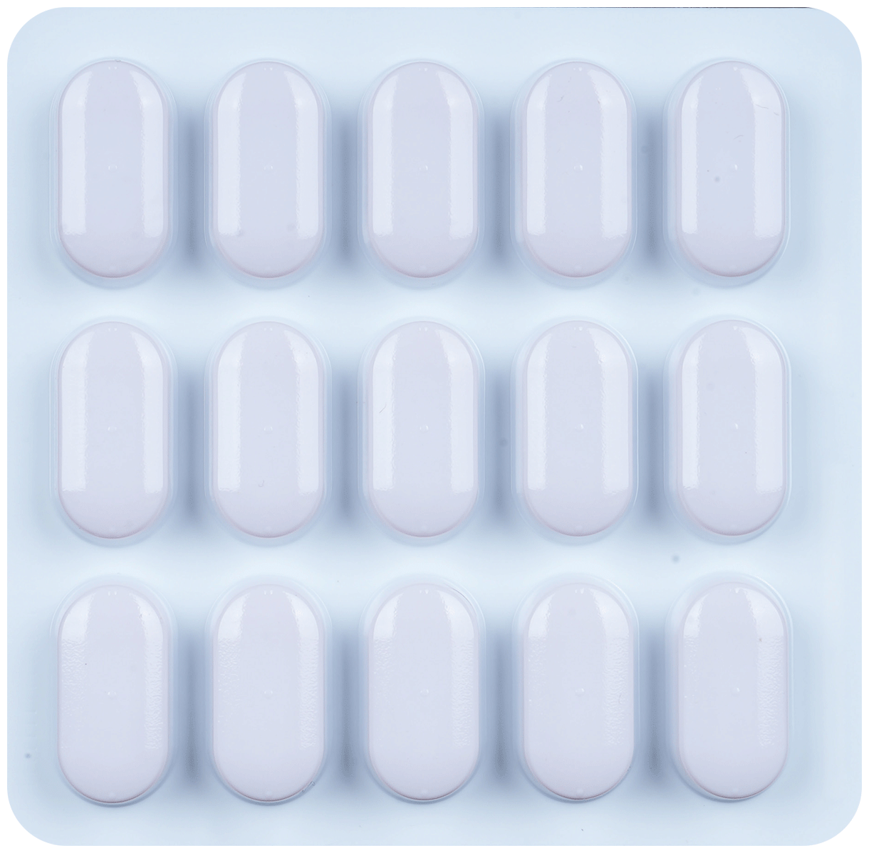 Istamet 50/1000 Tablet - Image 2