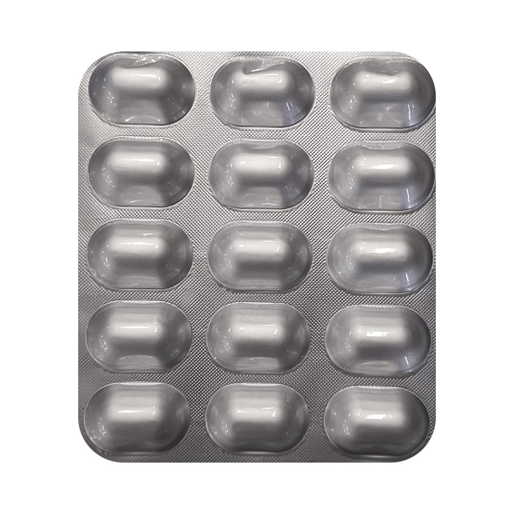B 29Max Capsule - Image 4