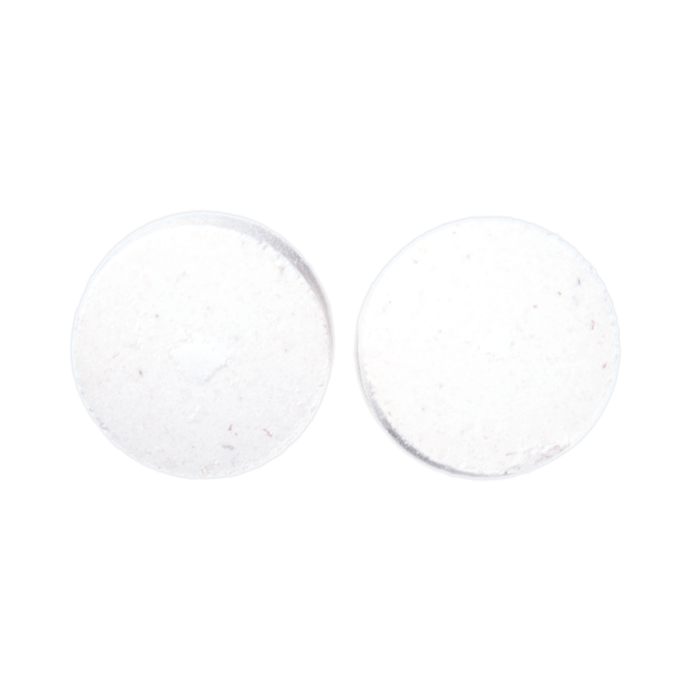 Cepodem DT 50mg Tablet - Image 5