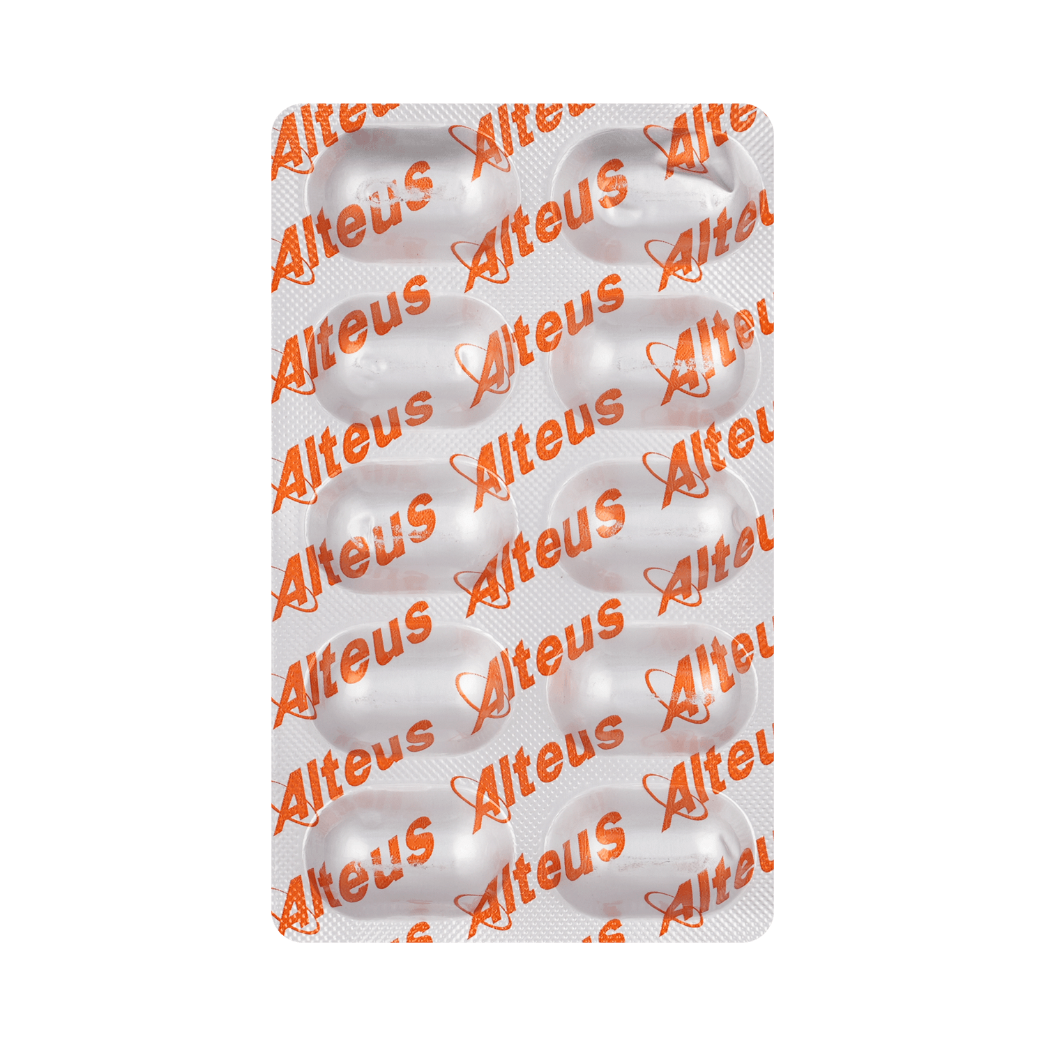 Myocom P 150mg/325mg Tablet - Image 2