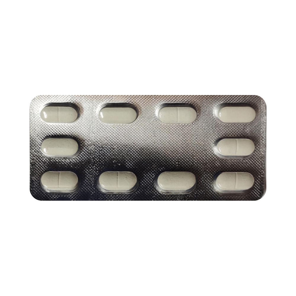 Tolmotus 450 SR Tablet - Image 3