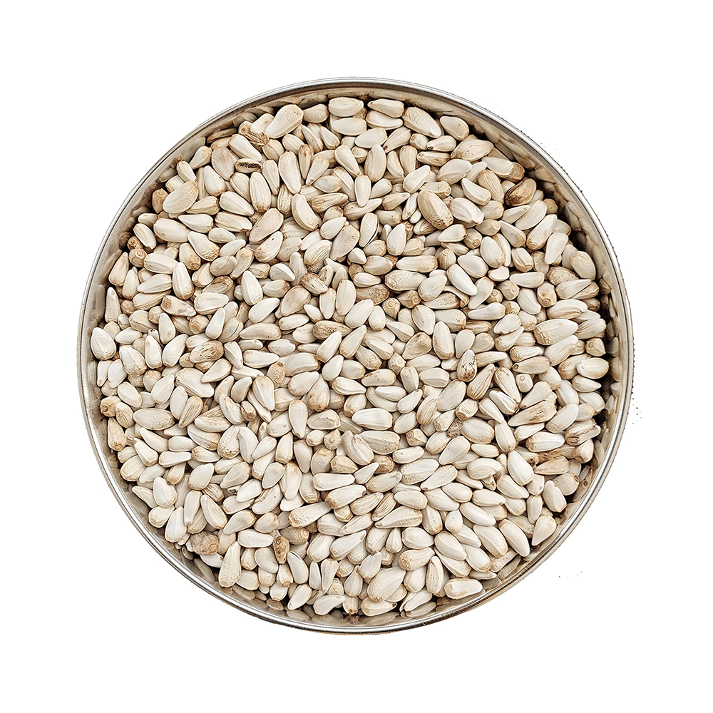 Azamdeal Safflower Seeds - Image 2