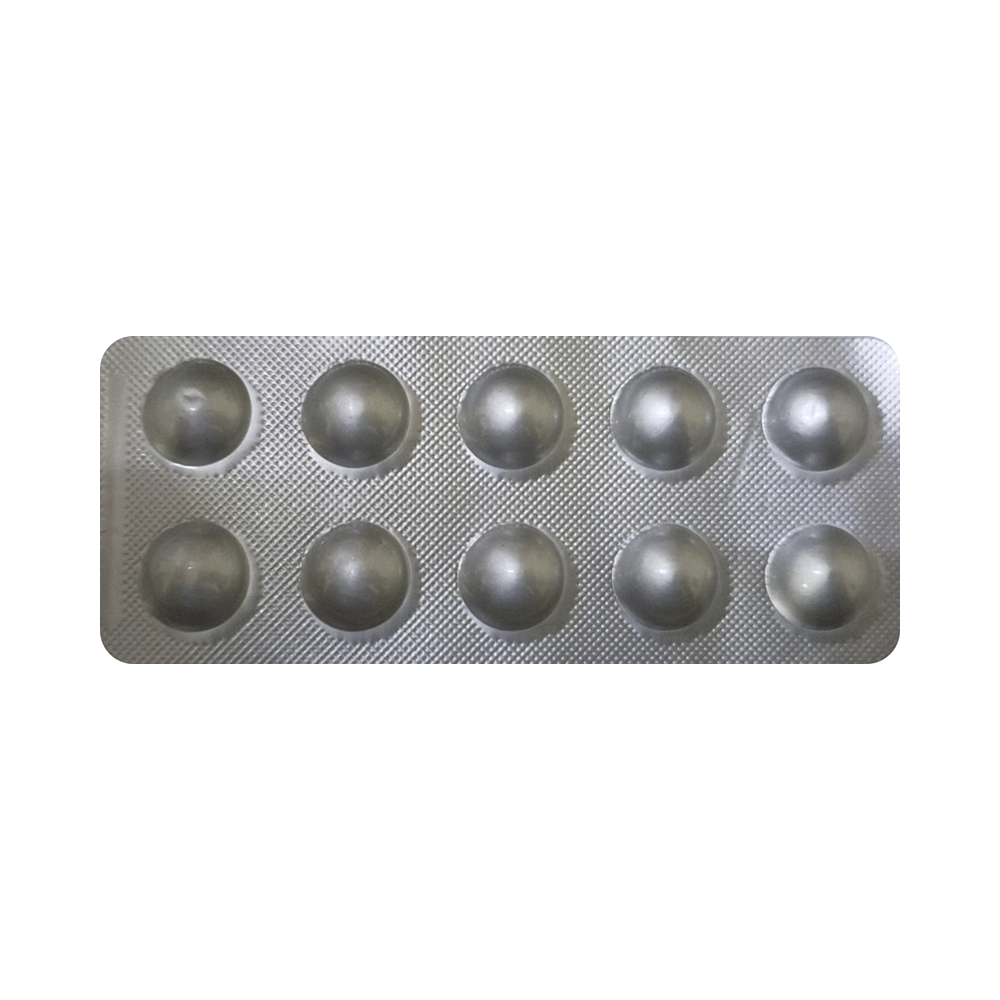 Tofajak-IN 5mg Tablet - Image 2