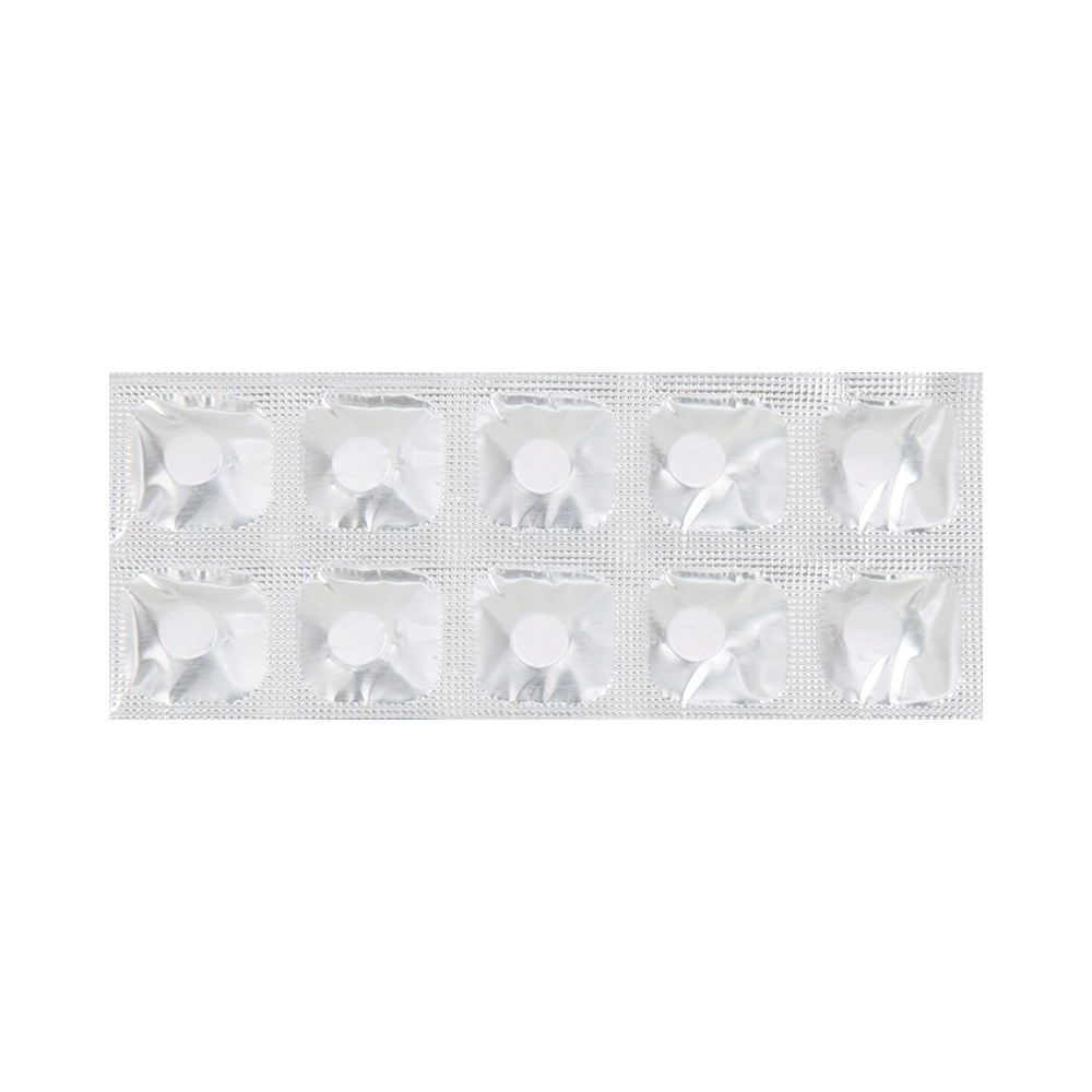 Dilvas 10 Tablet - Image 9