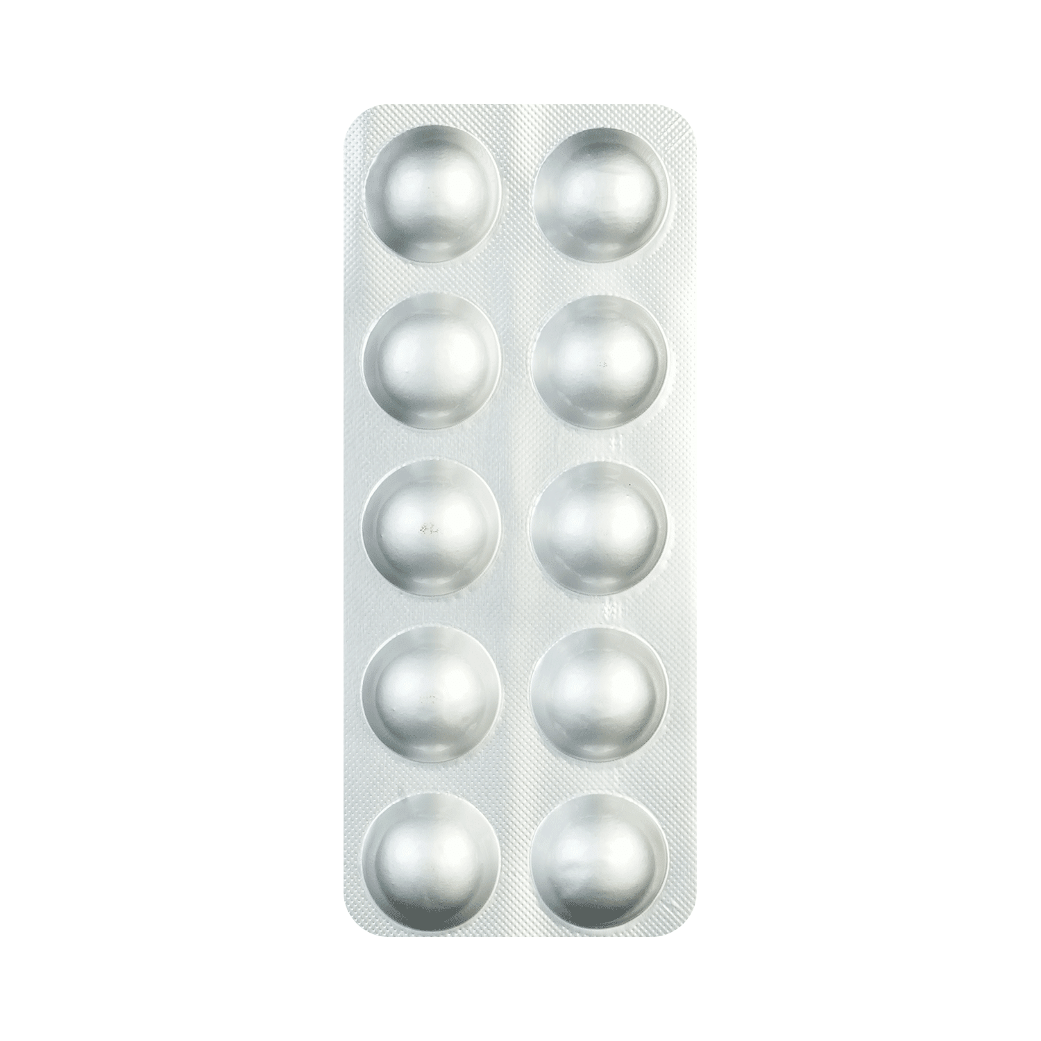 Vilatin DP 10/100 Tablet - Image 3