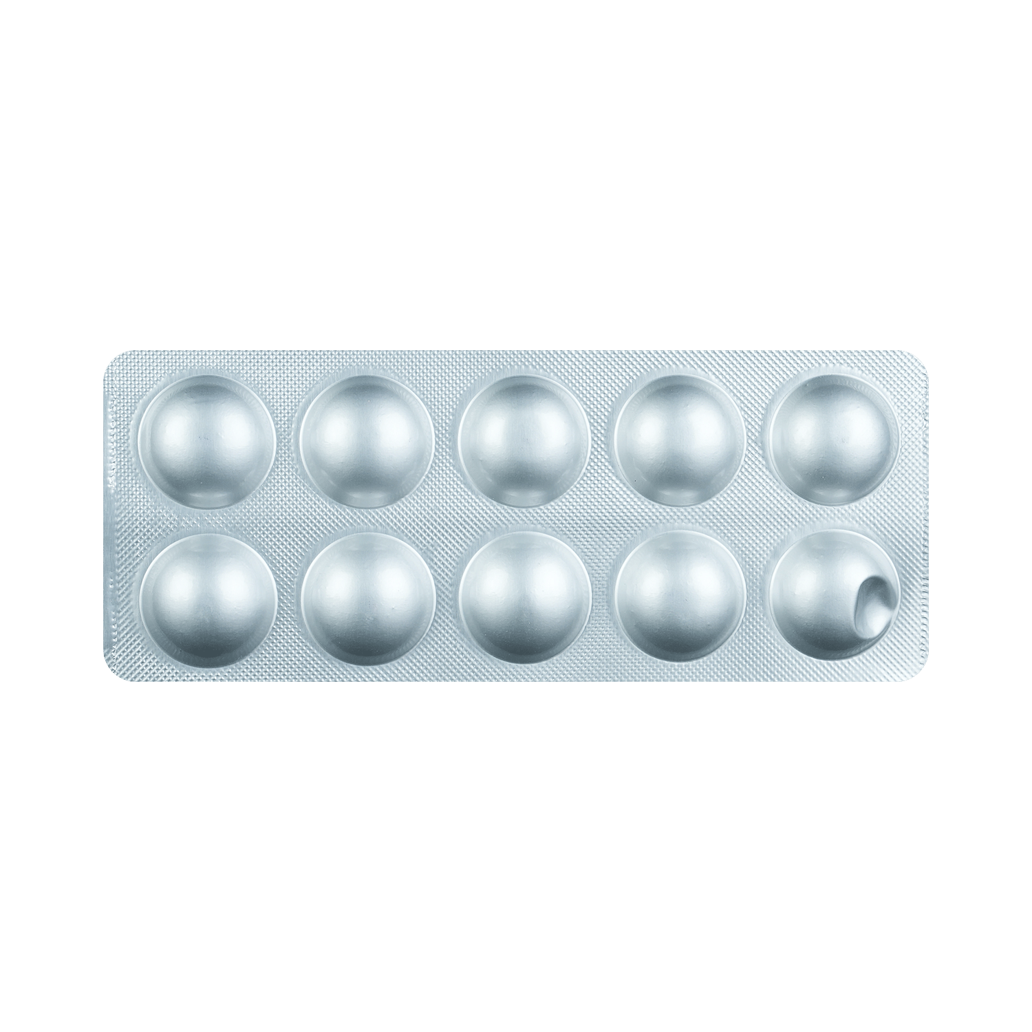 Sartel-C 80 Tablet - Image 5