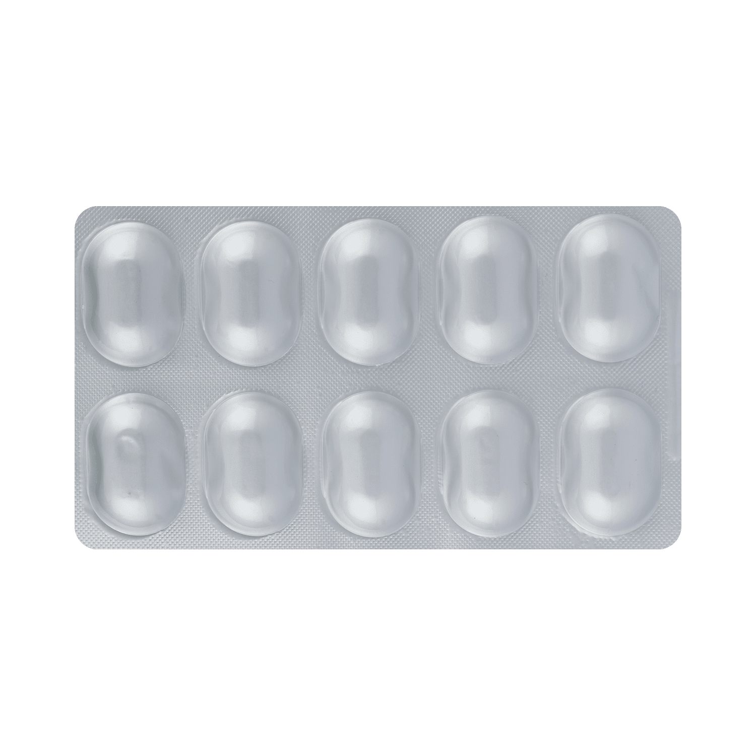 Rozustat Gold Capsule - Image 4