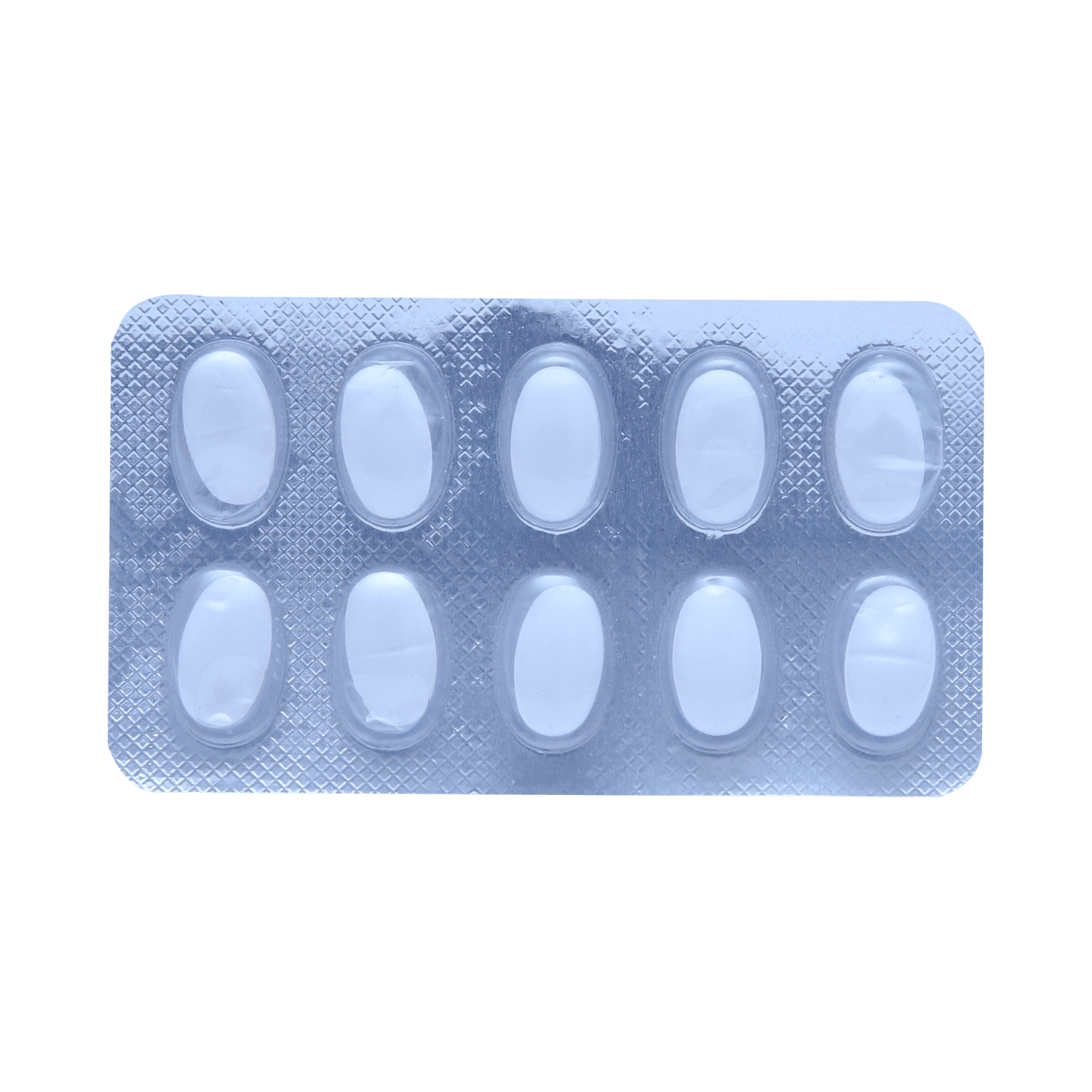Efzu Tablet PR - Image 2