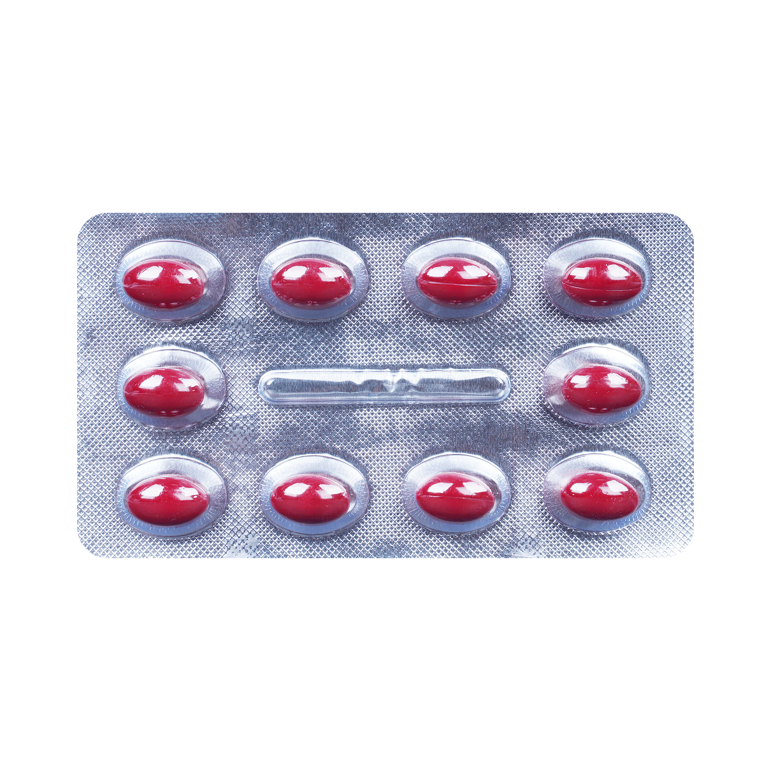 DM-Q10 Soft Gelatin Capsule - Image 4