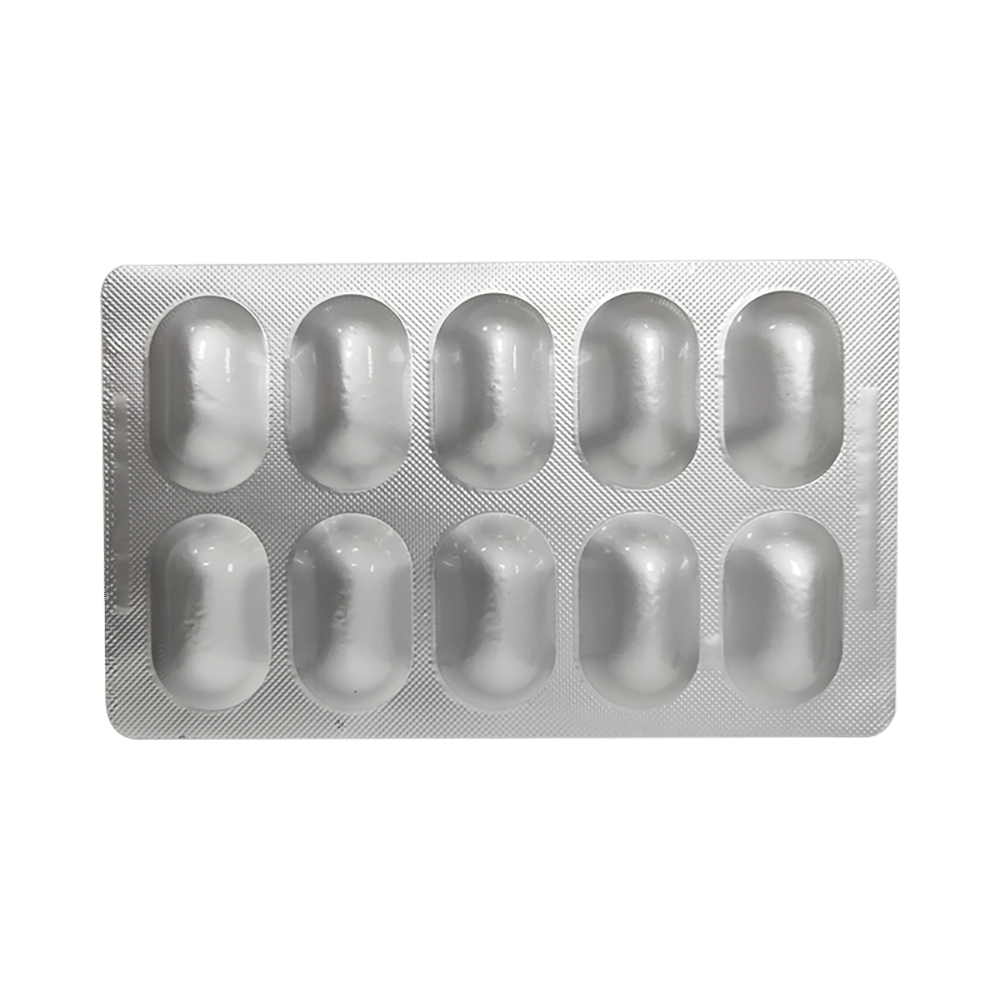 Pandot-DSR Capsule - Image 4