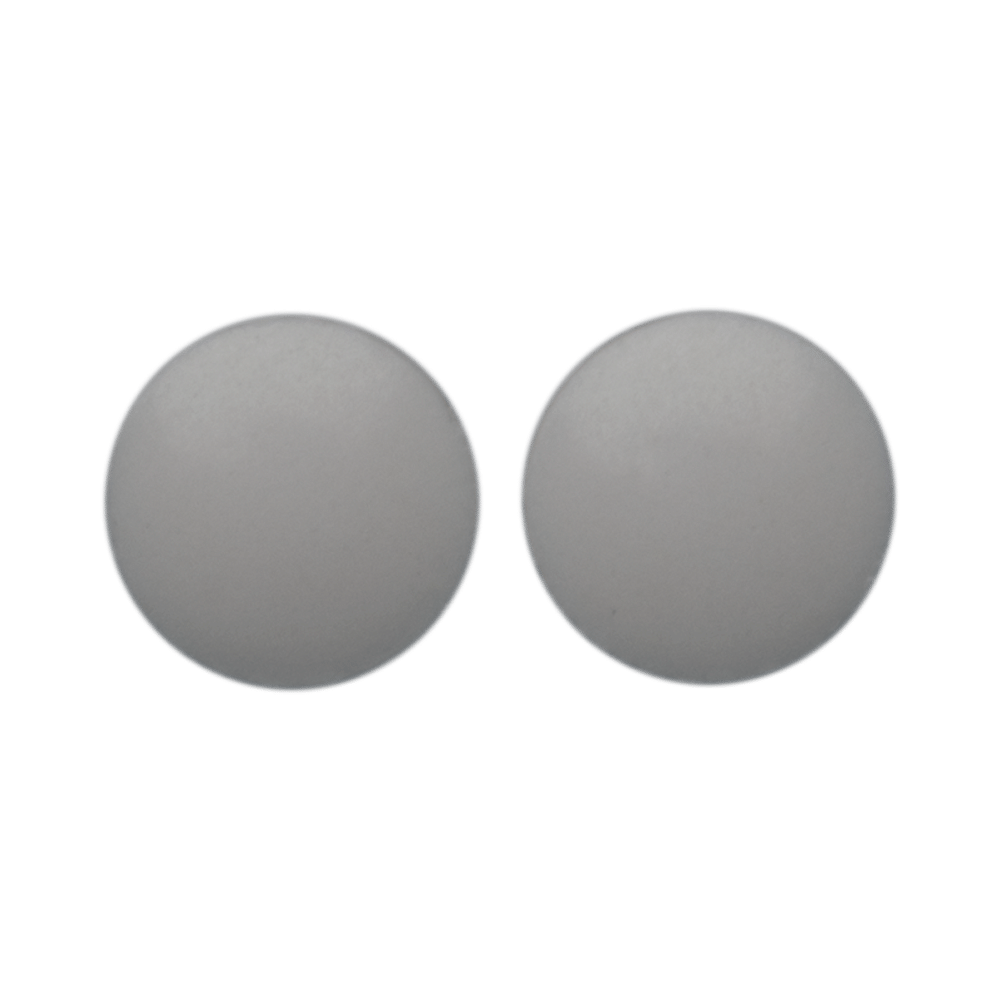 Nextril 50 Tablet - Image 6