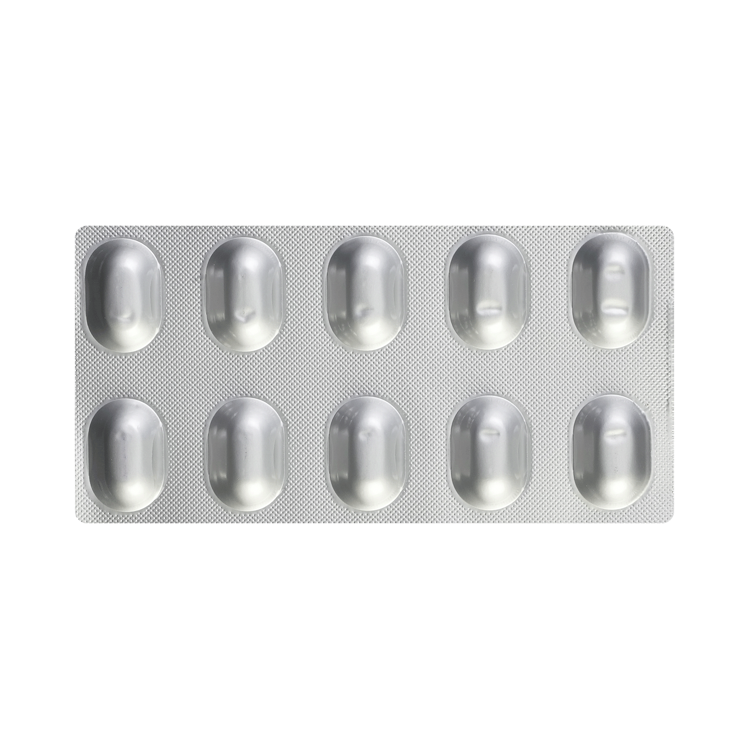 Rosukem-F Plus Tablet - Image 4