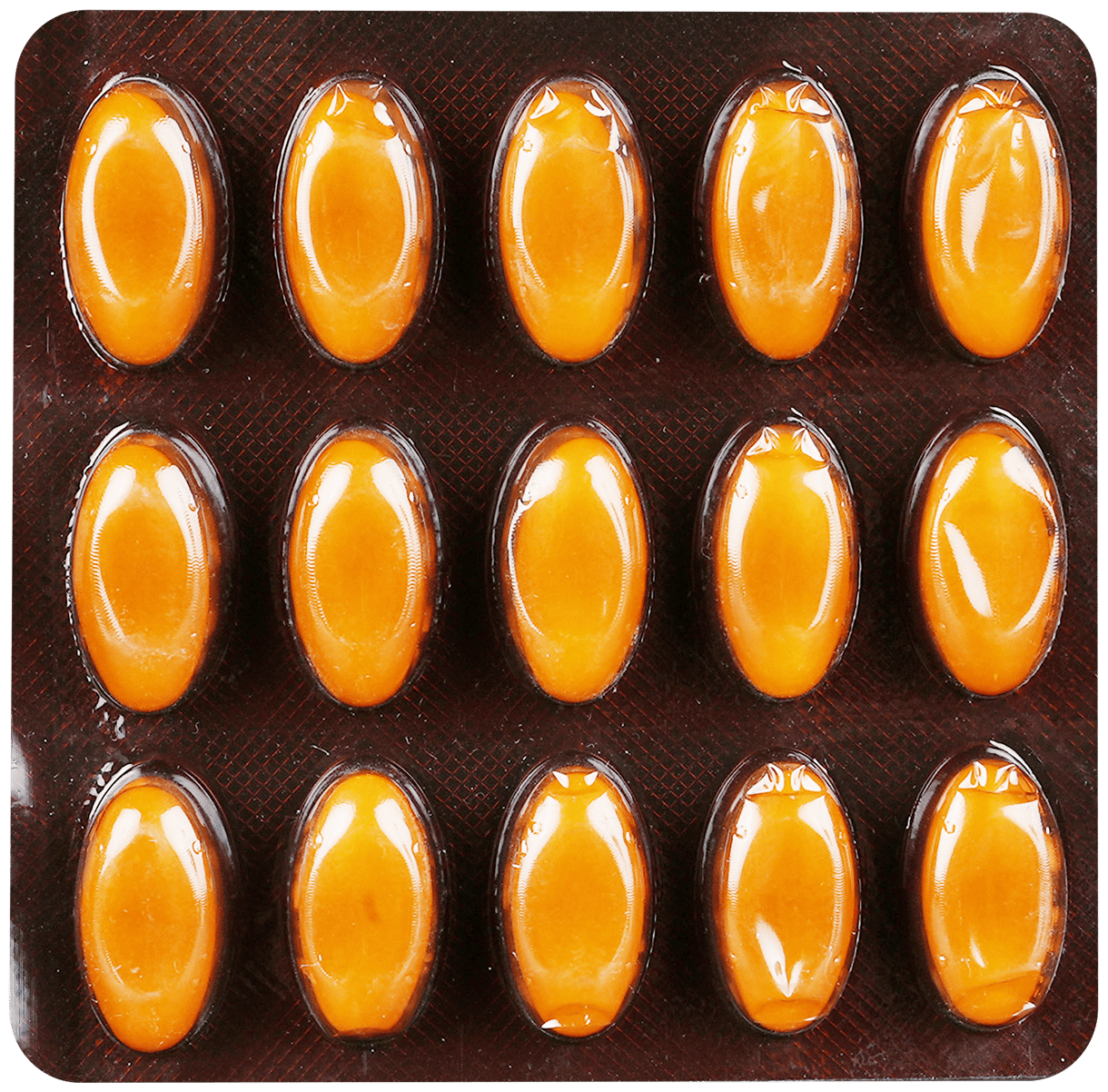 Sazo 1000 Tablet - Image 1