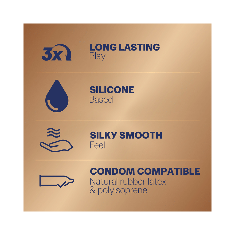 Durex Real Feel Lube - Image 6
