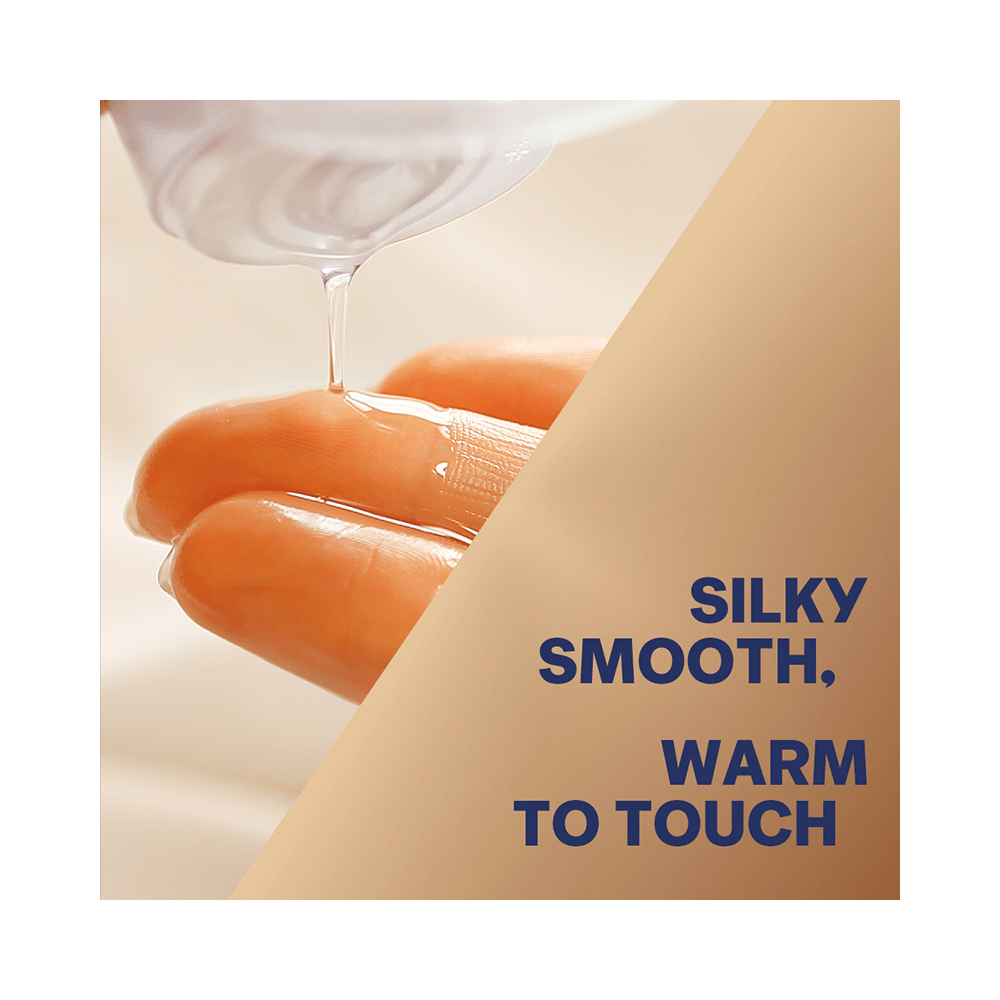 Durex Real Feel Lube - Image 7