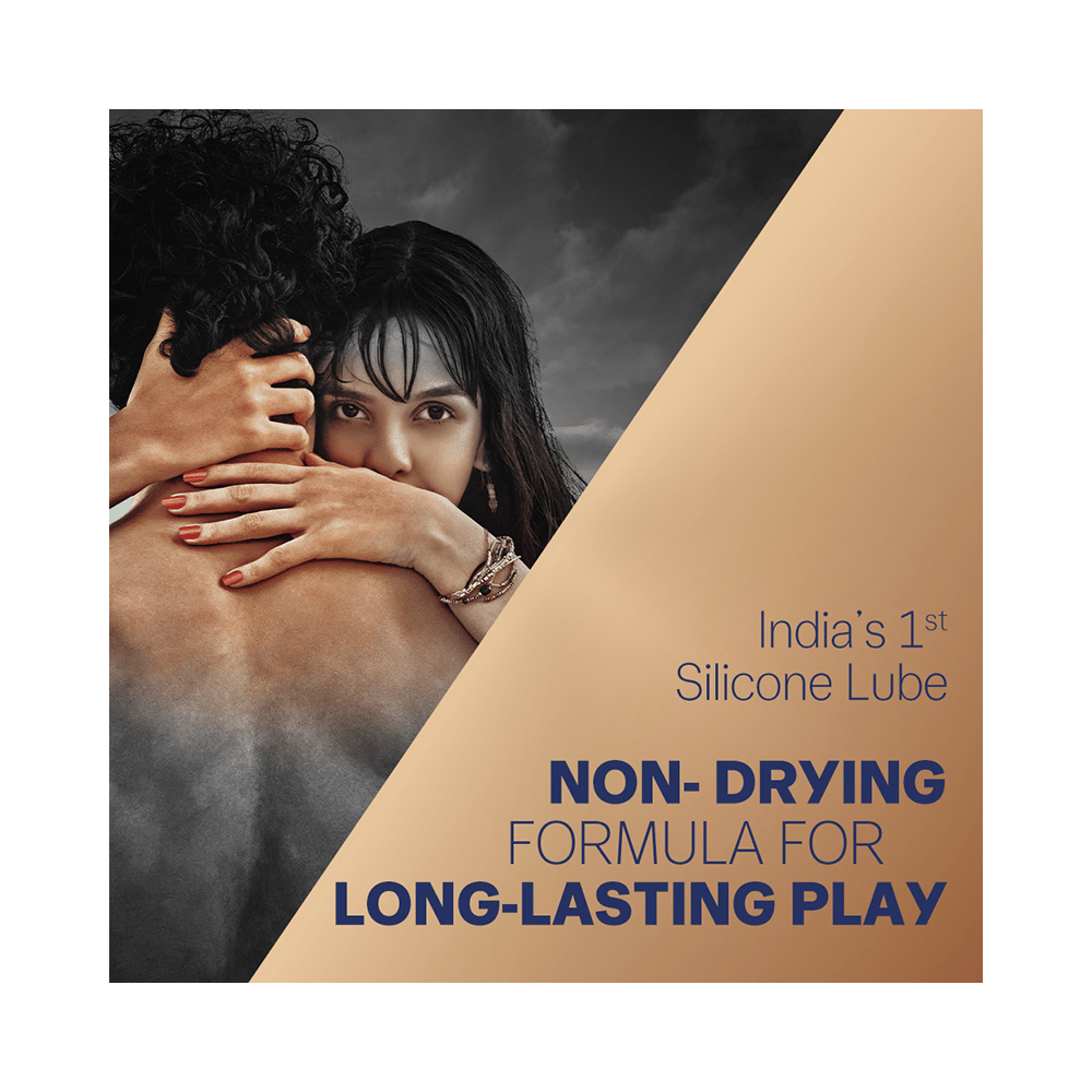 Durex Real Feel Lube - Image 5