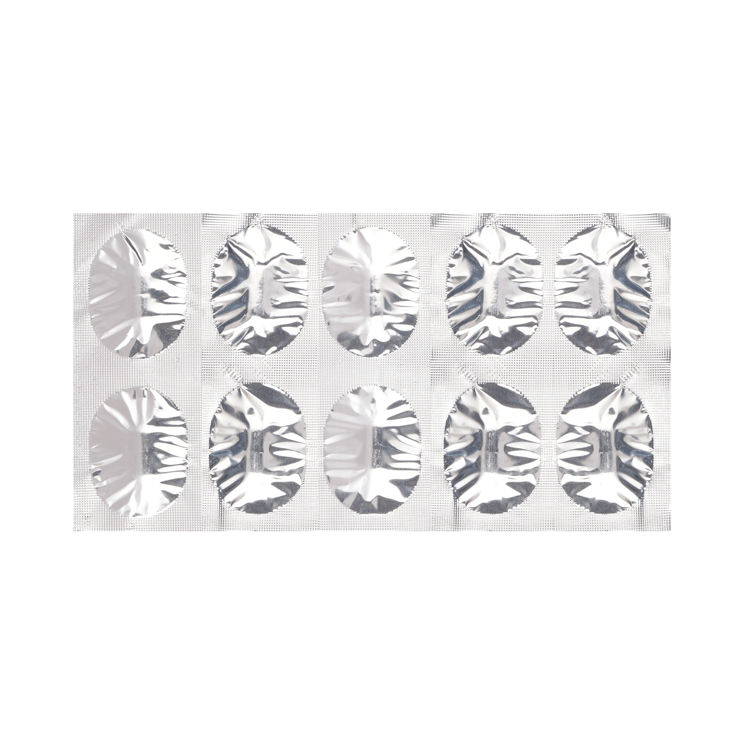 Moxclav 1gm Tablet - Image 2