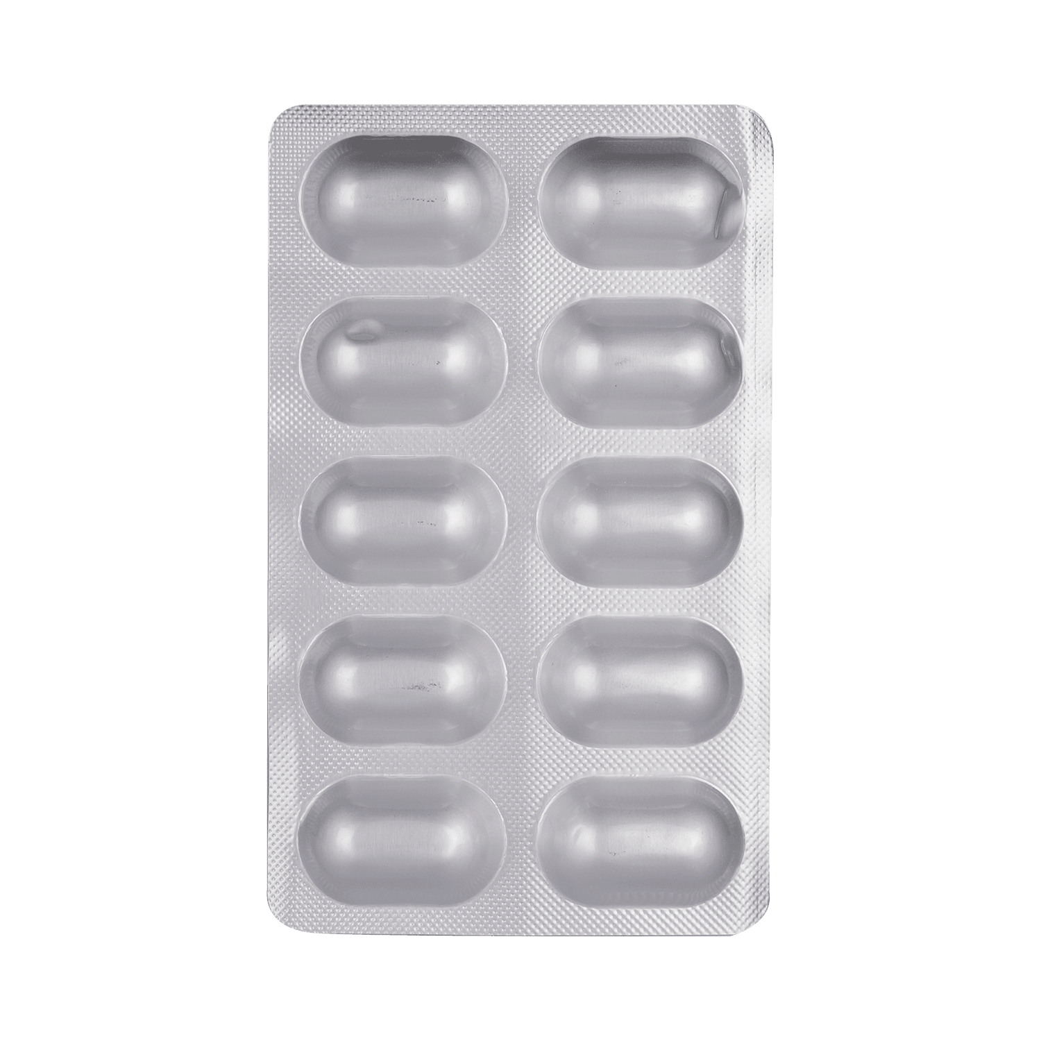 Reladol P 150mg/325mg Tablet - Image 5