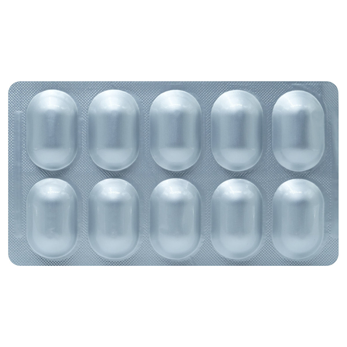 Linapride DM 500mg Tablet - Image 2