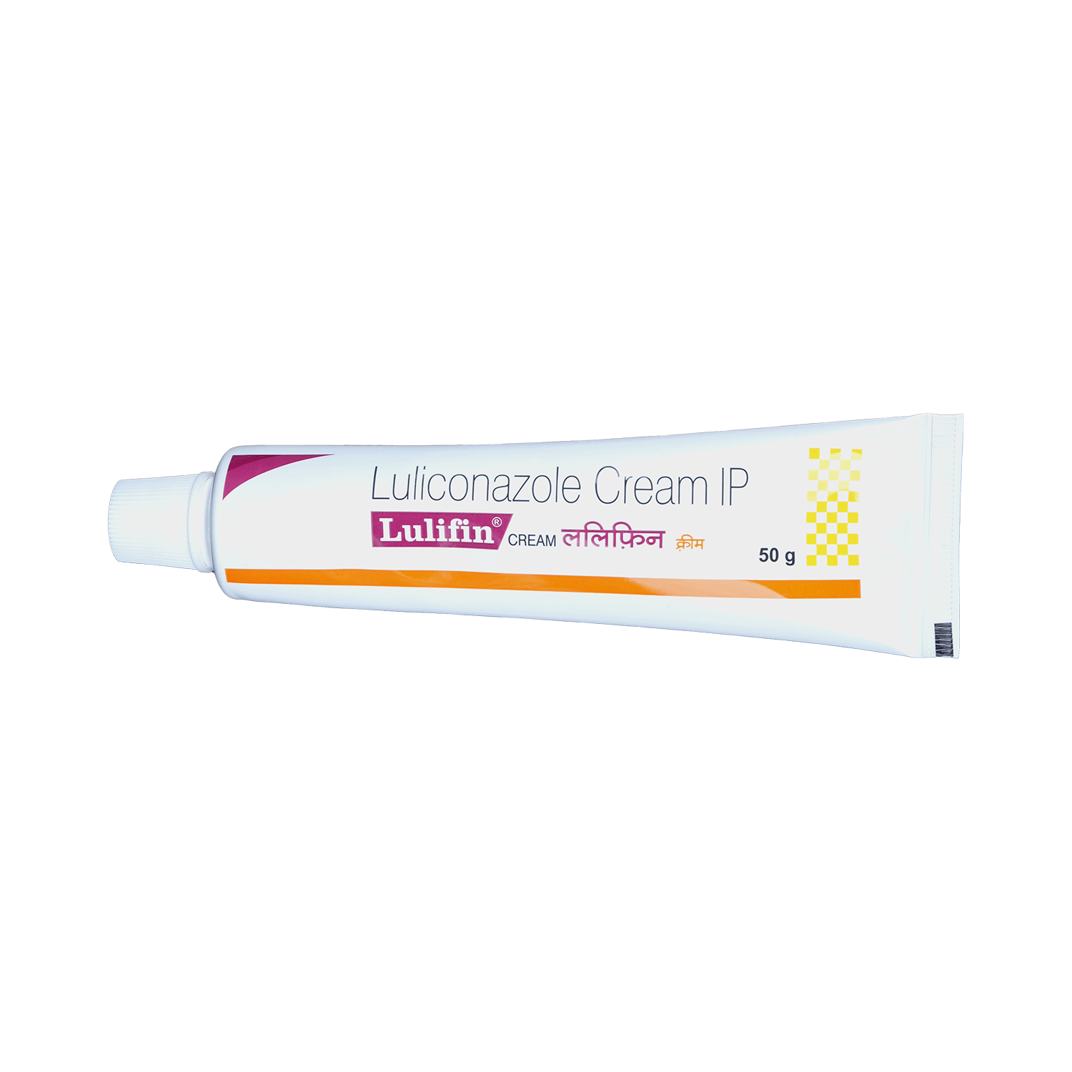 Lulifin Cream - Image 4