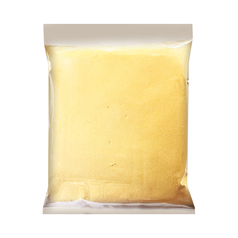 1ratti Ashwagandha Powder (1000gm Each) - Image 2