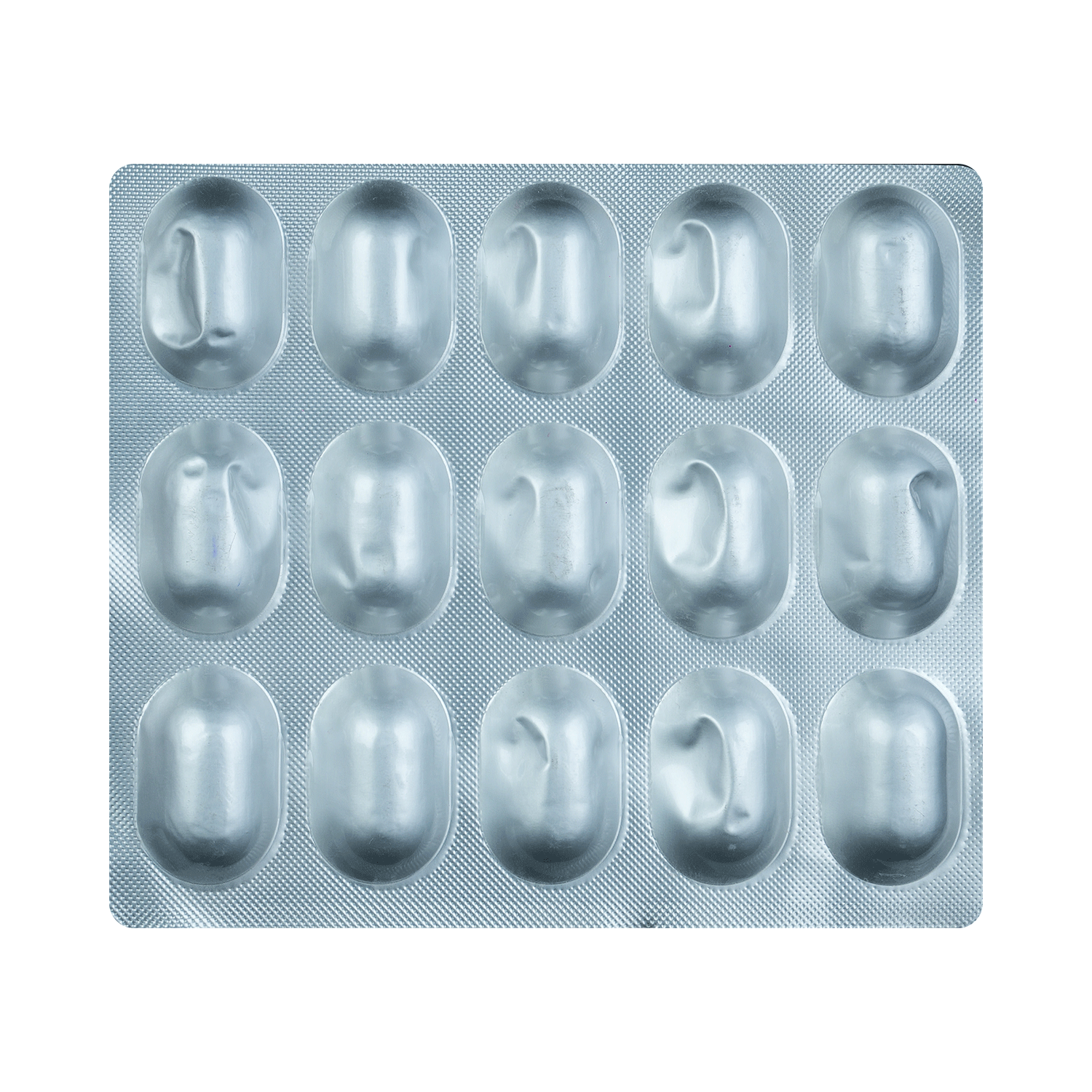 Valdiff-M 850 Tablet - Image 2