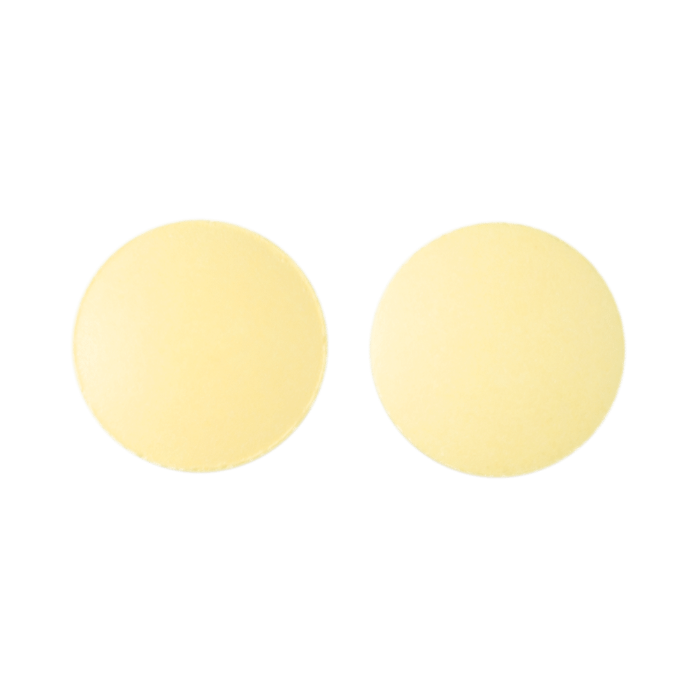 Arbozil 80 Tablet - Image 6