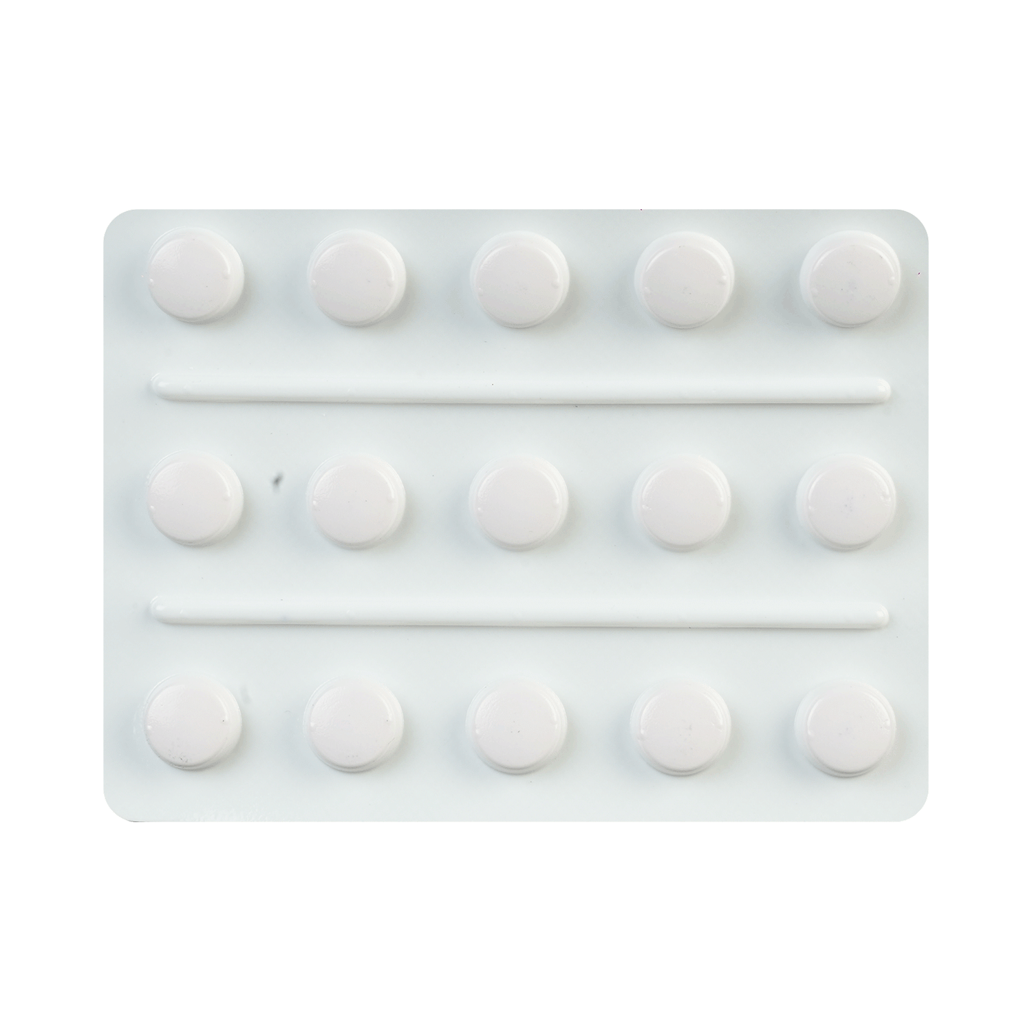 Sitawok 50 Tablet - Image 2