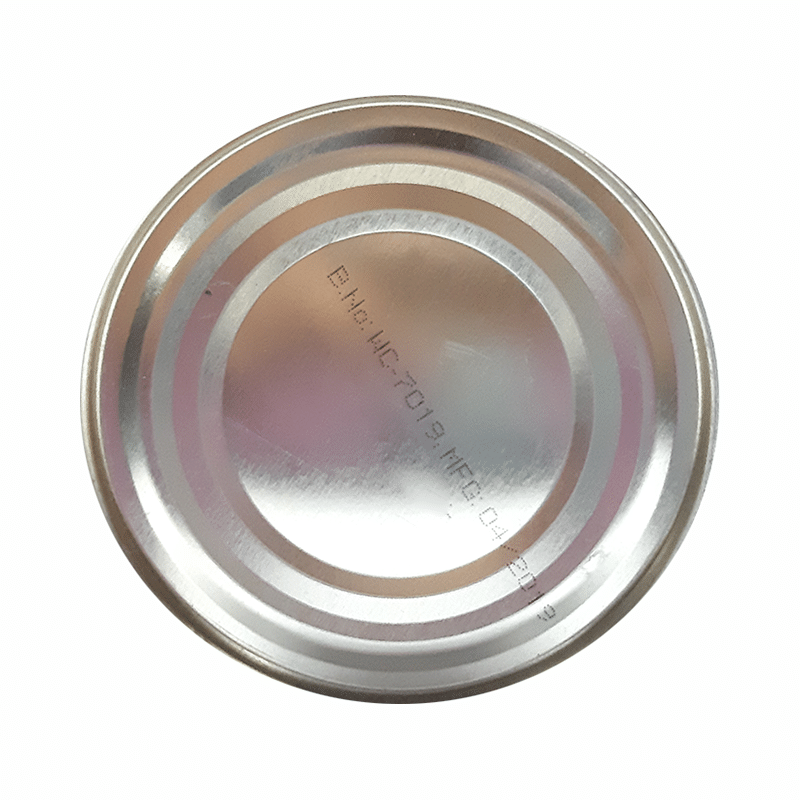 Woxvit Powder Chocolate - Image 4
