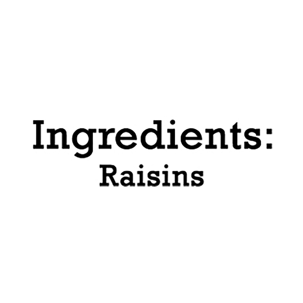 Triphal 100% Natural Premium Quality Raisins for Heart Health & Digestion - Image 6