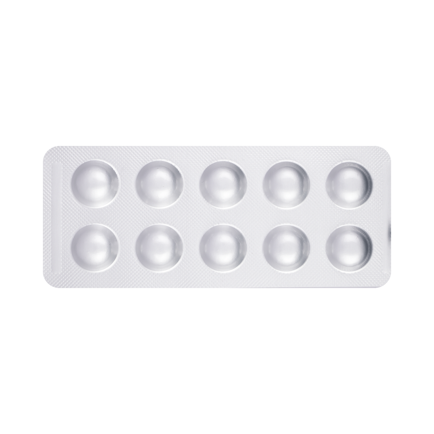 Voglikem 0.3 Tablet MD - Image 5