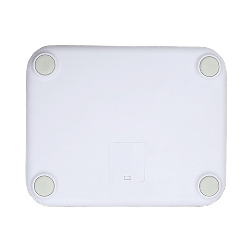 1Mile MS 701S Bluetooth Weight Scale - Image 3