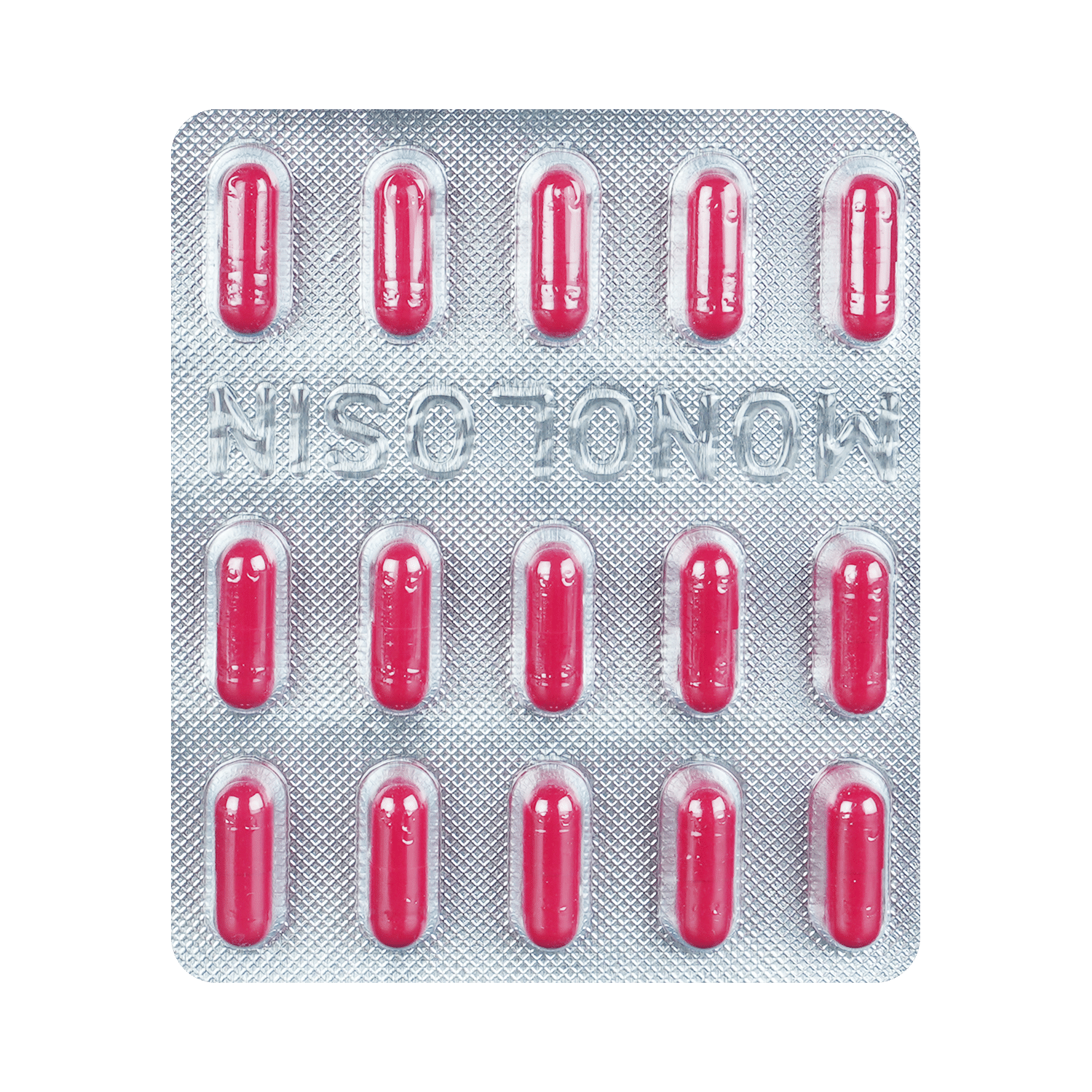 Monolosin Capsule PR - Image 4