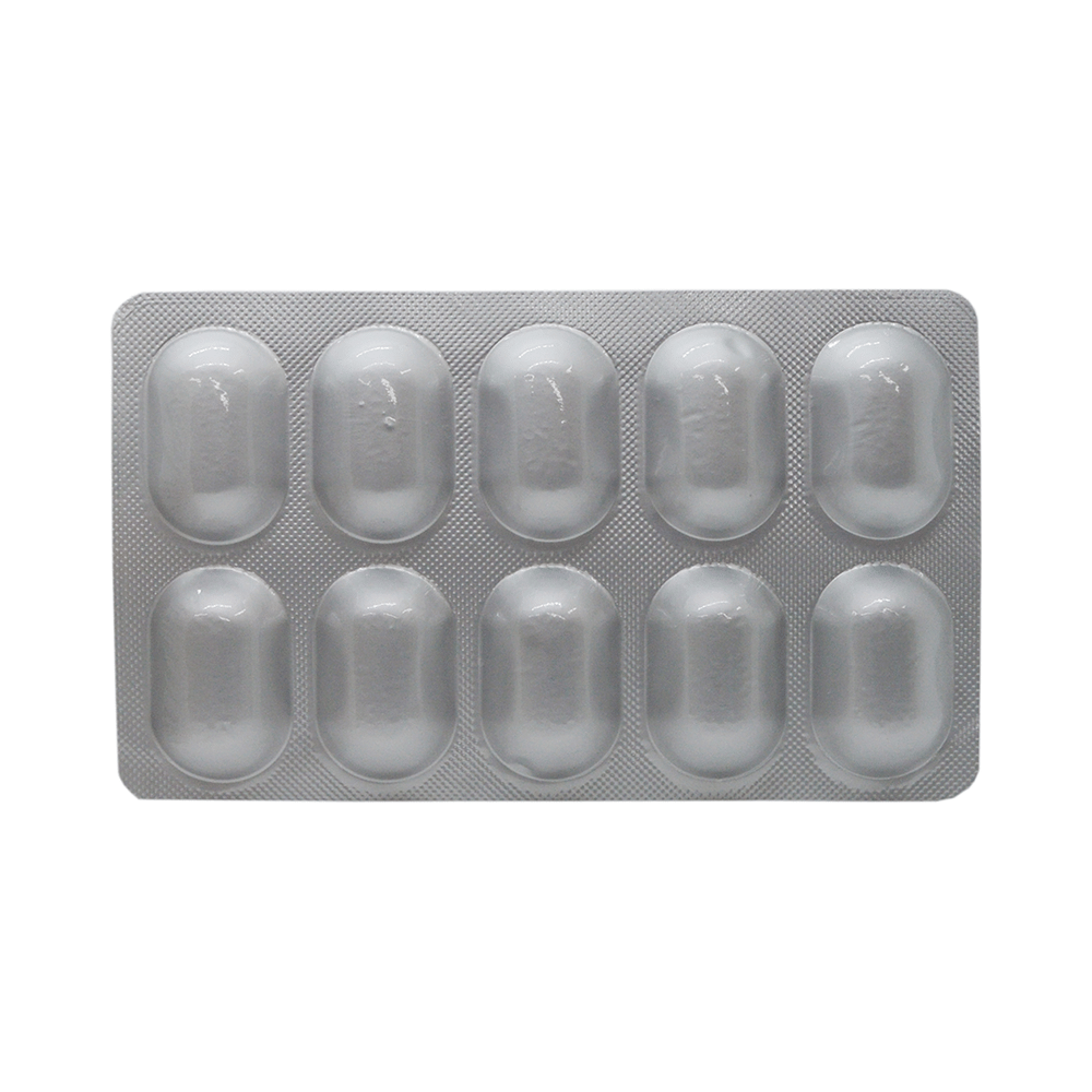 Pandari Capsule SR - Image 5