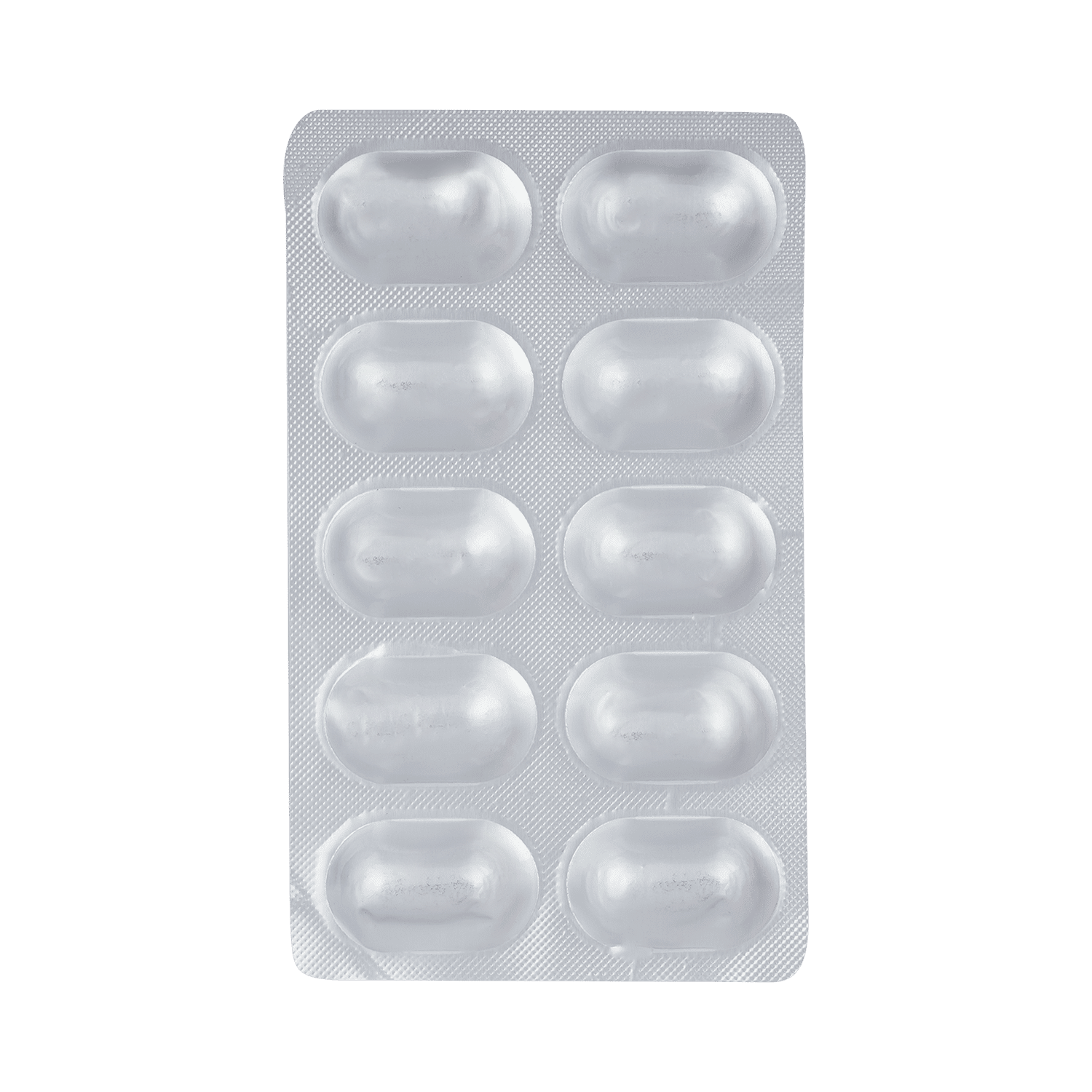 Nexchio RD 30mg/40mg Capsule - Image 2