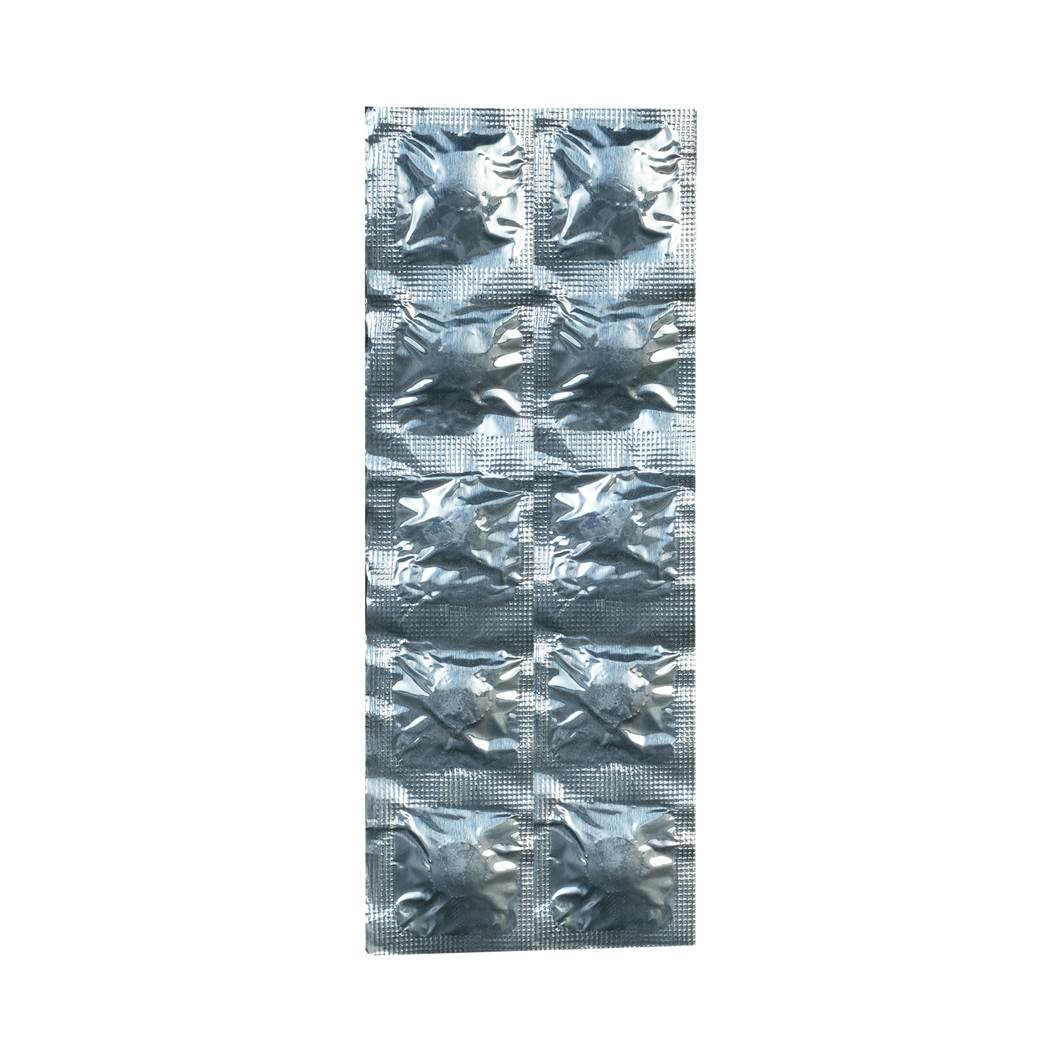 Ceff Kid Tablet DT - Image 2