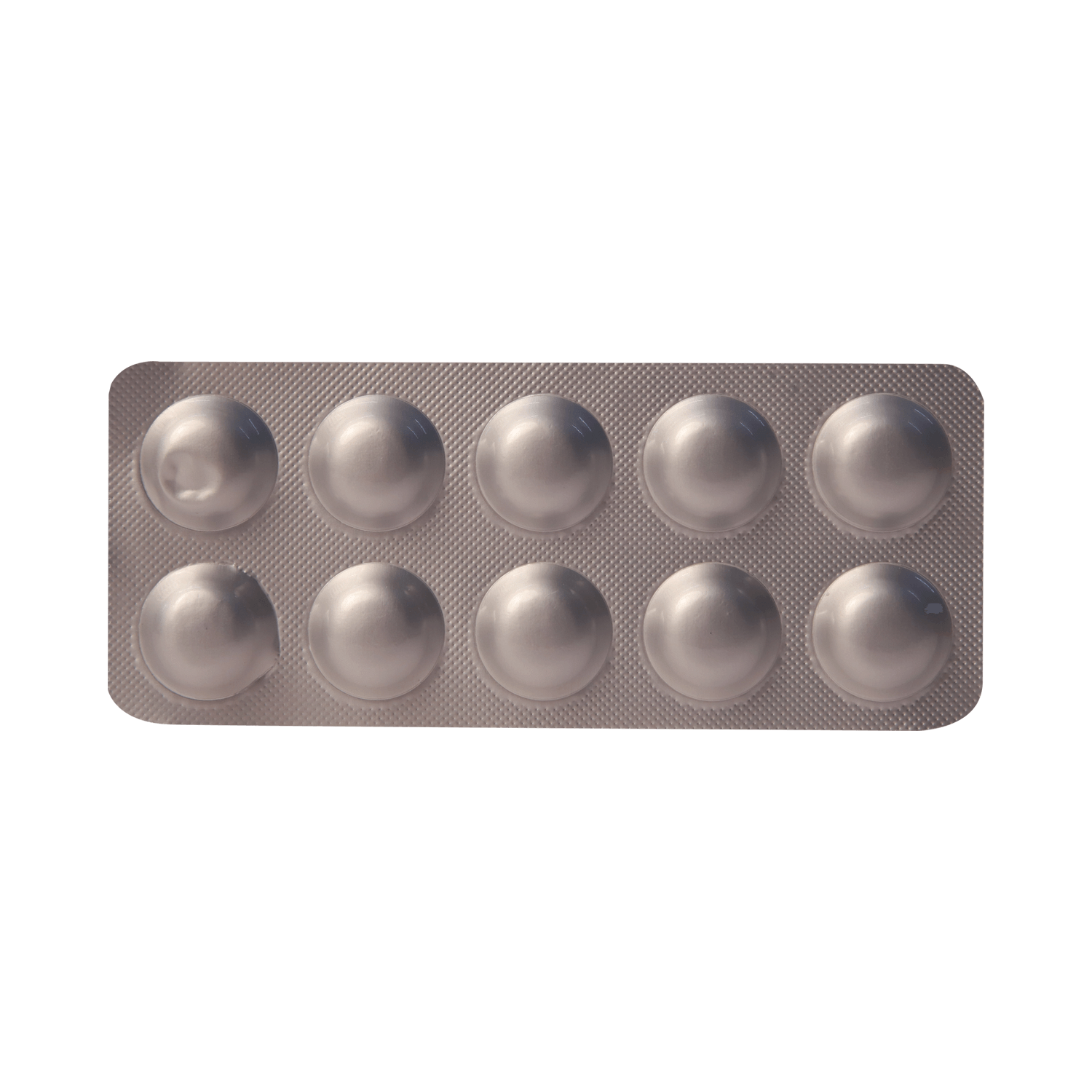 Febutec 80mg Tablet - Image 4