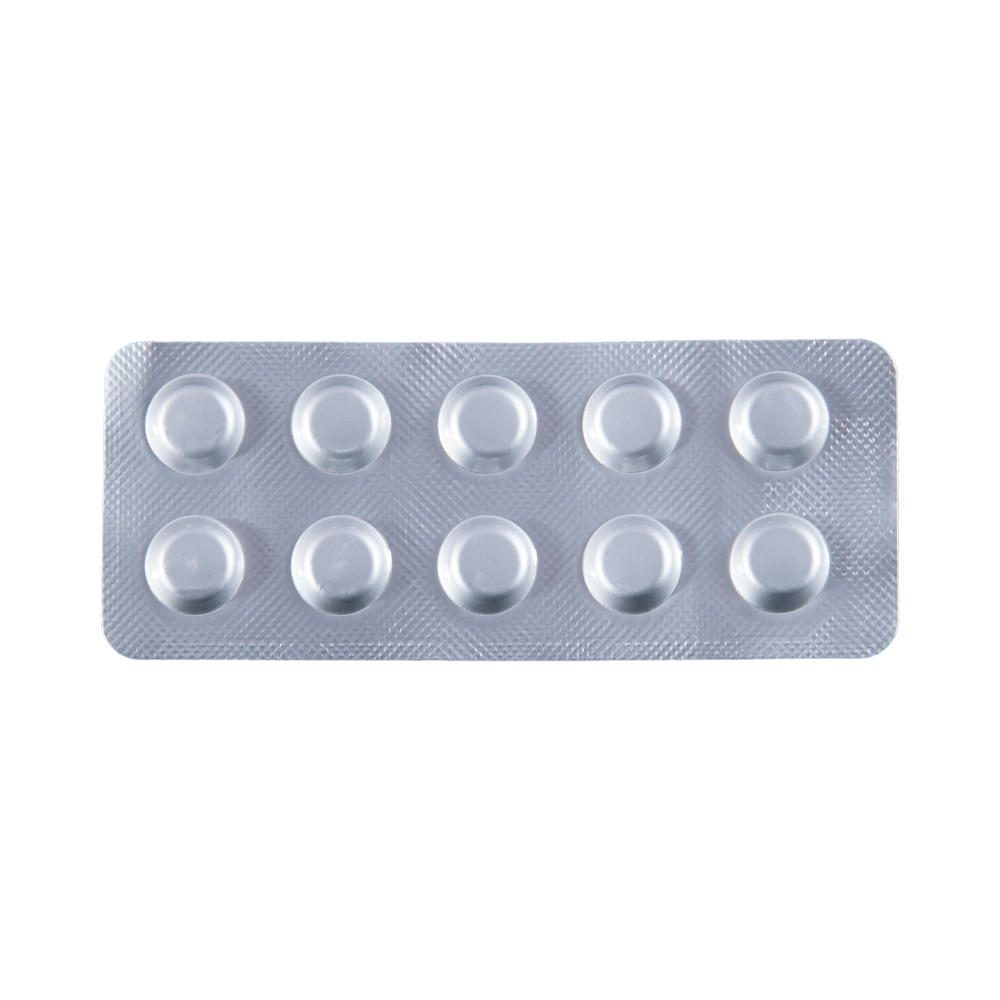 Doverin 40 Tablet - Image 4