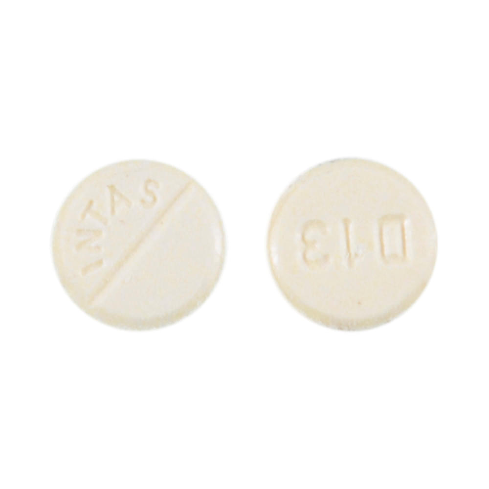 Doverin 40 Tablet - Image 6
