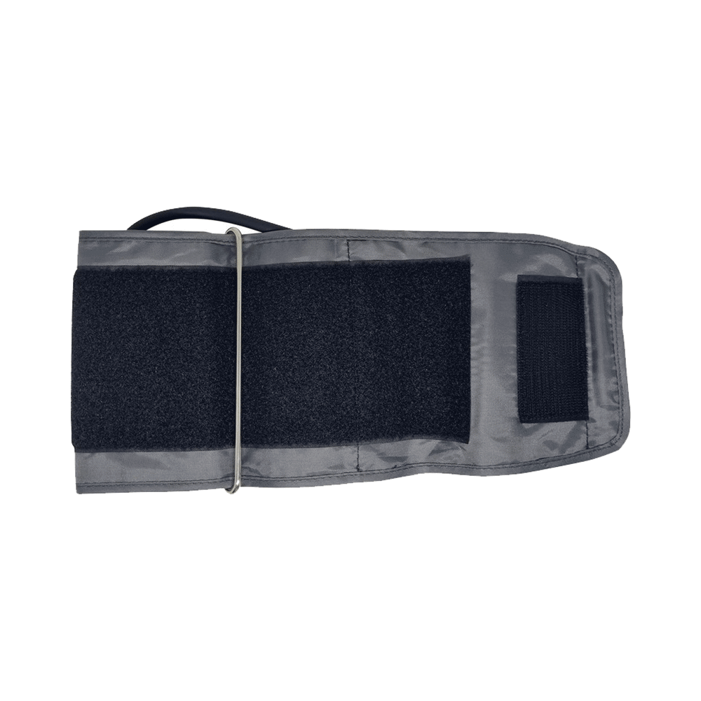 Agarwals Digital BP Cuff Set XL - Image 1