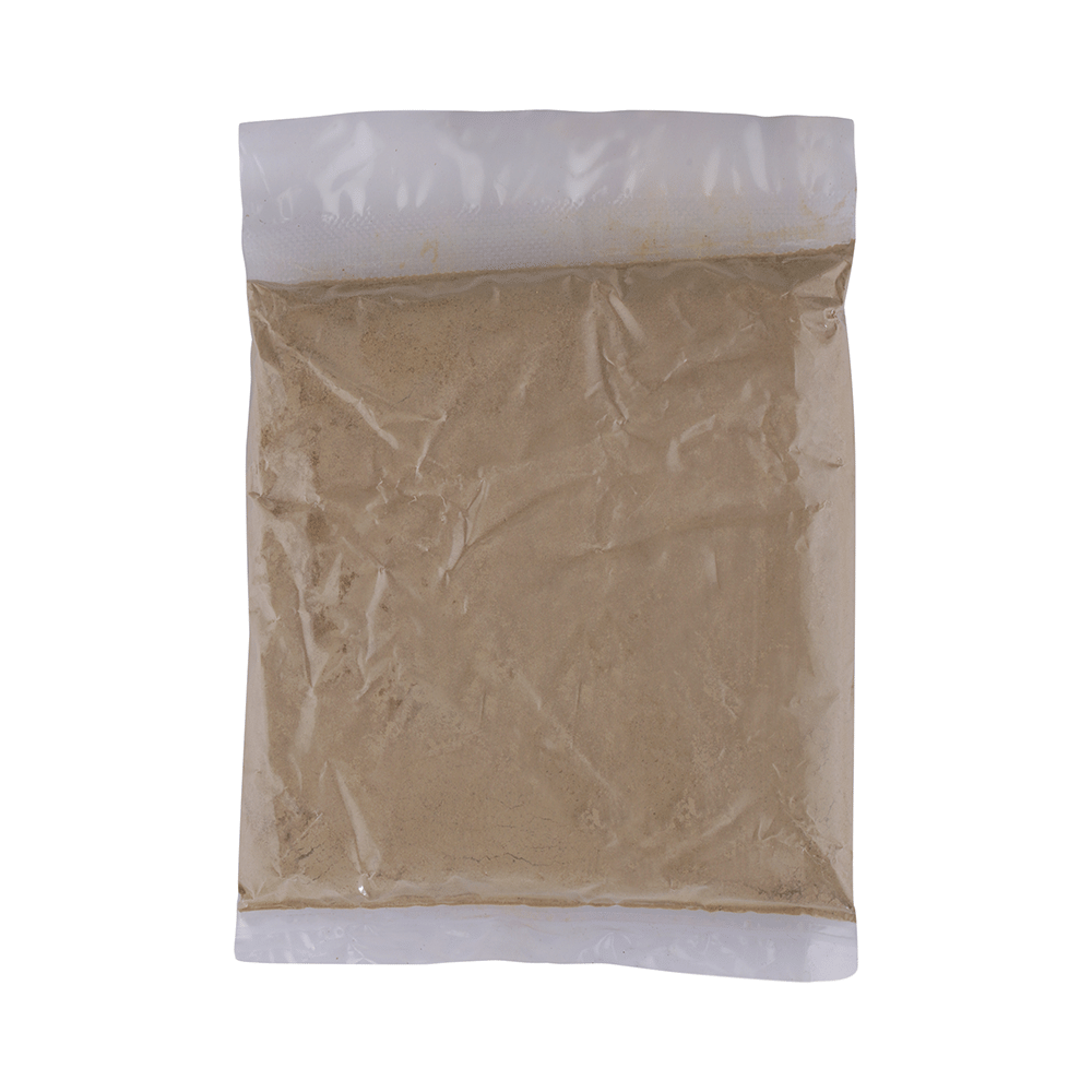 Kanan Naturale Manjistha Face Pack - Image 2