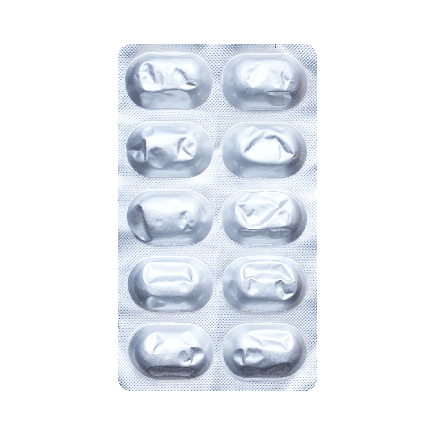 Pantofer-DSR Capsule - Image 2