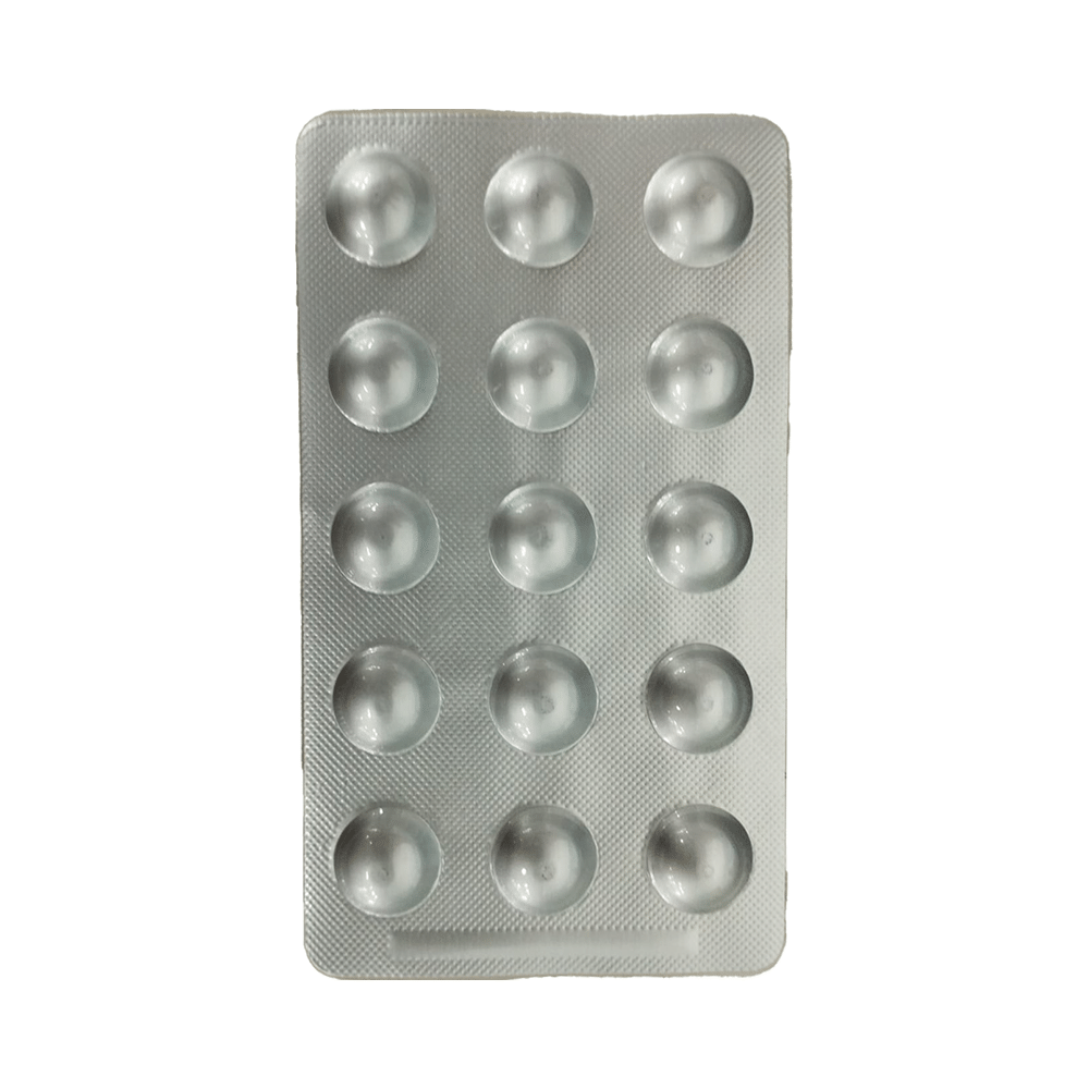 Amitop M 5 Tablet - Image 8