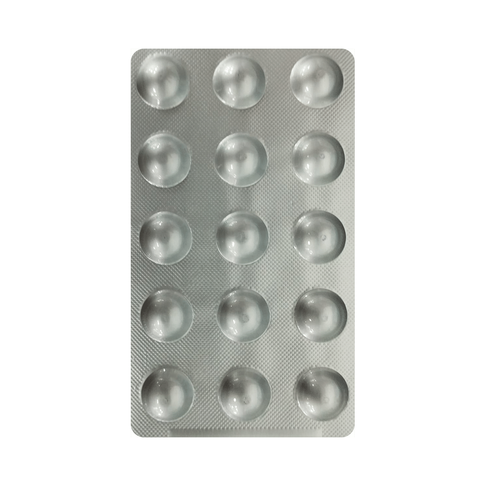 Amitop M 5 Tablet - Image 4