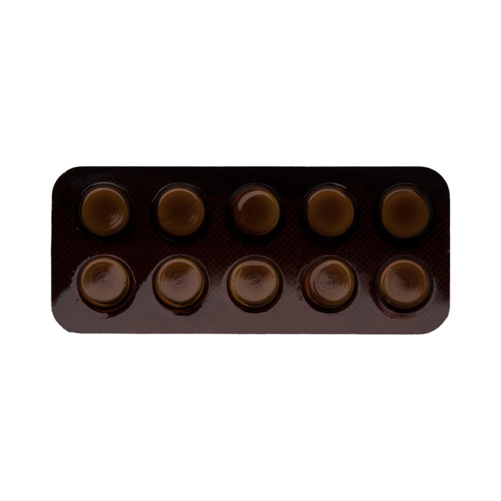 Sizon 10 Tablet - Image 4