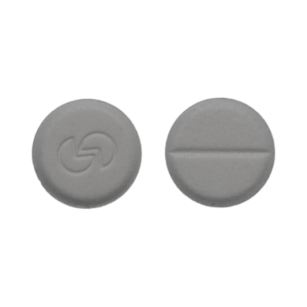 Sizon 10 Tablet - Image 6