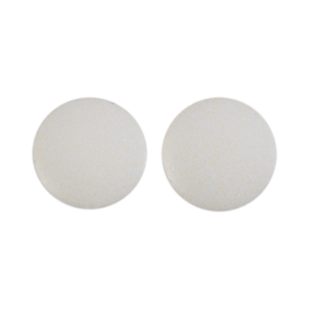 Cefiyug 200 Tablet - Image 6