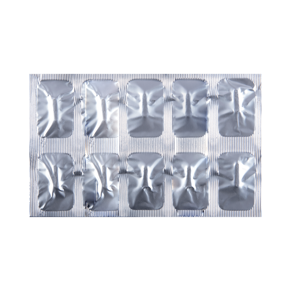 Silotrif 8 Capsule - Image 5