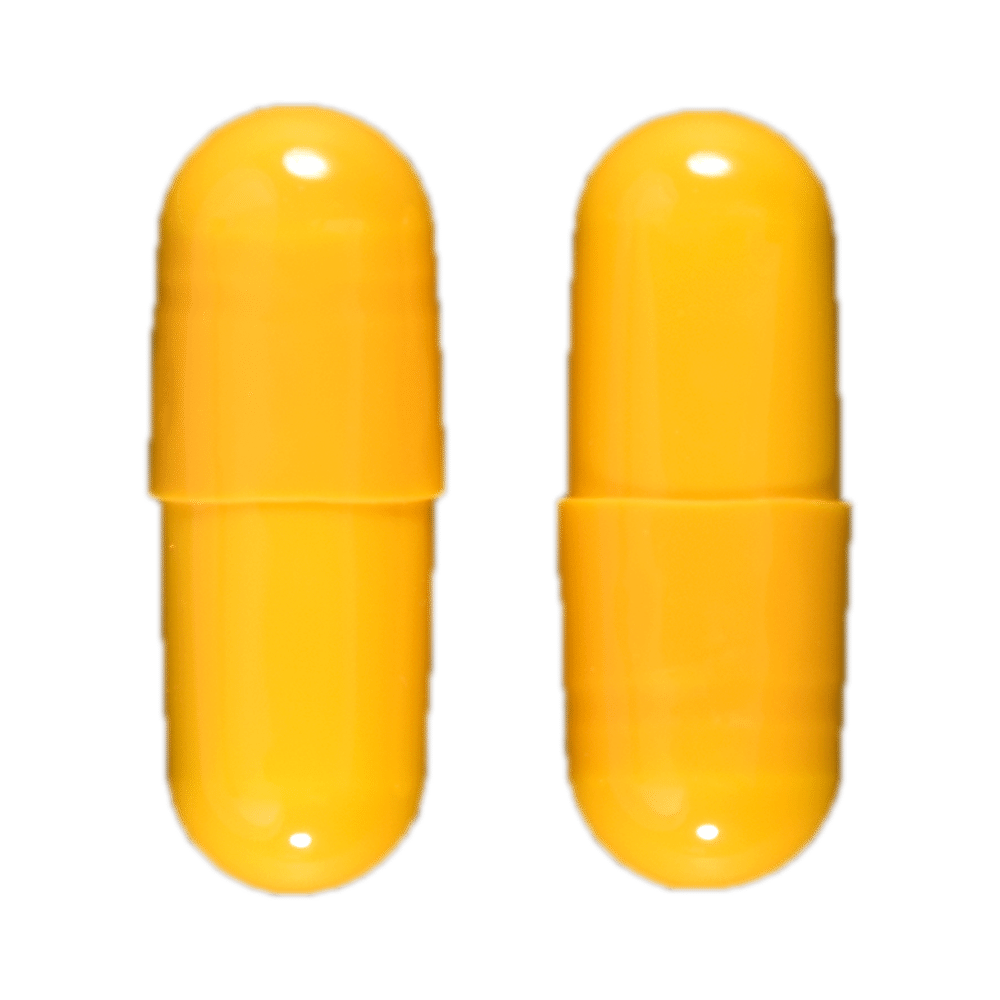 Silotrif 8 Capsule - Image 6